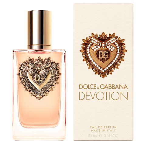 profumo donna dolce gabbana vecchio|dolce gabbana intenso fragrantica.